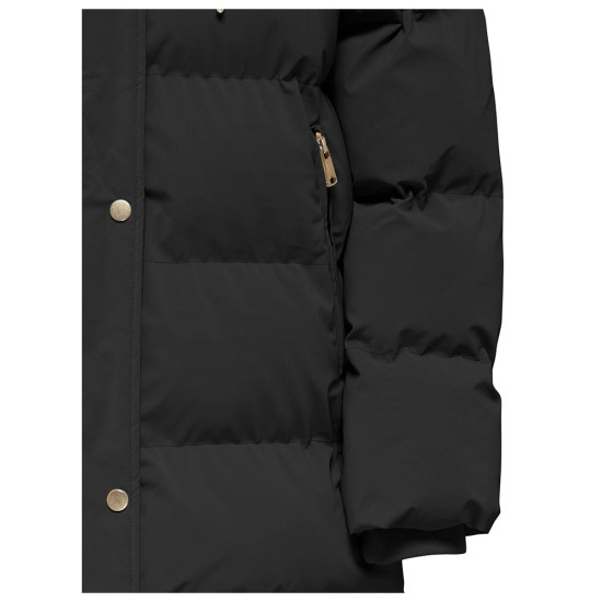 Only Γυναικείο μπουφάν